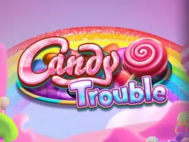 Total Casino screenshot