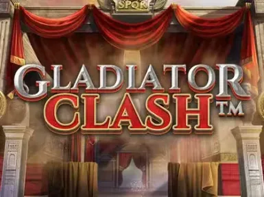 Total Casino screenshot