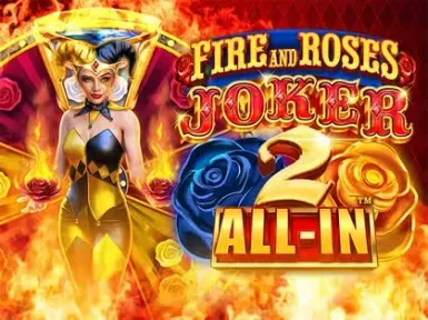 Total Casino screenshot